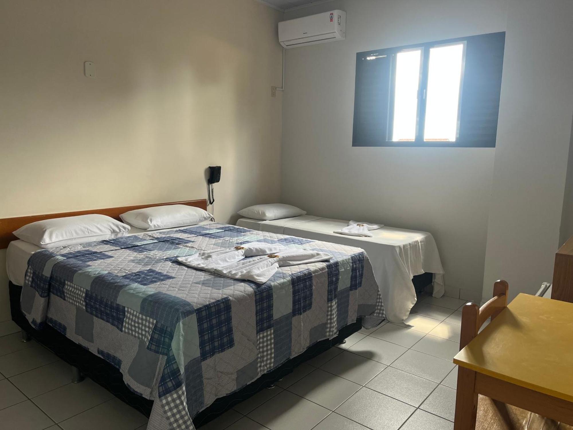 Hotel Aguia Тейшейра де Фрейтас Екстериор снимка