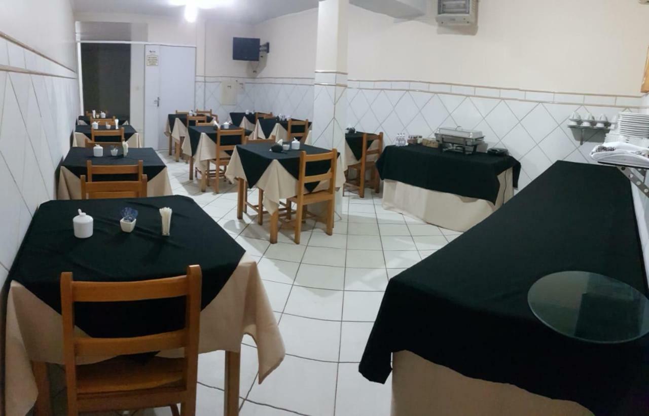 Hotel Aguia Тейшейра де Фрейтас Екстериор снимка